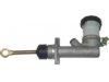 WAGNER  CM116357 Clutch Master Cylinder