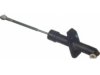 WAGNER  CM116360 Clutch Master Cylinder