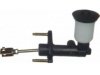 WAGNER  CM116803 Clutch Master Cylinder