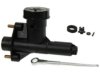 GENERAL MOTORS 18031091 Clutch Master Cylinder