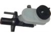 GENERAL MOTORS 18031066 Clutch Master Cylinder