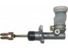 GENERAL MOTORS 18031055 Clutch Master Cylinder