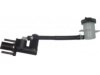 GENERAL MOTORS 18031076 Clutch Master Cylinder