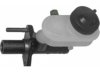 GENERAL MOTORS 18031101 Clutch Master Cylinder