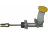 SUBARU 37230AA010 Clutch Master Cylinder