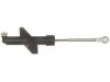 WAGNER  CM126846 Clutch Master Cylinder