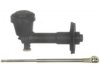 GENERAL MOTORS 18031156 Clutch Master Cylinder