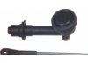 WAGNER  CM126859 Clutch Master Cylinder