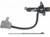GENERAL MOTORS 18031153 Clutch Master Cylinder