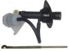 GENERAL MOTORS 18031152 Clutch Master Cylinder