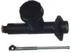 WAGNER  CM126886 Clutch Master Cylinder