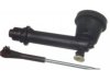 WAGNER  CM130539 Clutch Master Cylinder