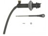 DORMAN CM131853 Clutch Master Cylinder