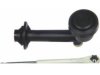 GENERAL MOTORS 12577230 Clutch Master Cylinder