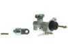 WAGNER  CM141729 Clutch Master Cylinder