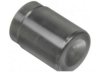 WAGNER  CP116397 Caliper Piston