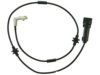 RAYBESTOS  EWS107 Brake Pad Wear Sensor