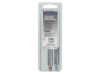 RAYBESTOS  H15061 Caliper Guide Pin