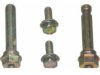 GENERAL MOTORS 18034559 Caliper Guide Pin