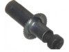 RAYBESTOS  H1534 Drum Brake Adjusting Screw Assembly