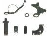 GENERAL MOTORS 18034422 Drum Brake Self Adjuster Repair Kit