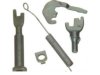 WAGNER  H2709 Drum Brake Self Adjuster Repair Kit