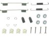 RAYBESTOS  H7169 Drum Brake Hardware Kit