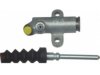 GENERAL MOTORS 18030163 Clutch Slave Cylinder