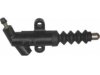 GENERAL MOTORS 18030207 Clutch Slave Cylinder