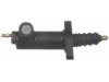 GENERAL MOTORS 18030230 Clutch Slave Cylinder