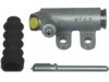 GENERAL MOTORS 18030174 Clutch Slave Cylinder