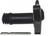 GENERAL MOTORS 18030185 Clutch Slave Cylinder