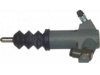 GENERAL MOTORS 18030144 Clutch Slave Cylinder