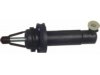 WAGNER  SC126875 Clutch Slave Cylinder