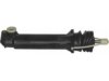 WAGNER  SC126878 Clutch Slave Cylinder