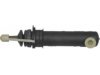 WAGNER  SC126891 Clutch Slave Cylinder