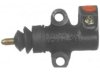 WAGNER  SC129873 Clutch Slave Cylinder