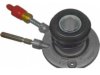 WAGNER  SC134322 Clutch Slave Cylinder