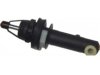 WAGNER  SC140185 Clutch Slave Cylinder