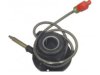 WAGNER  SC140212 Clutch Slave Cylinder