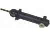 WAGNER  SC140223 Clutch Slave Cylinder