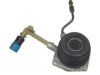 WAGNER  SC140316 Clutch Slave Cylinder
