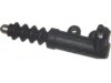 WAGNER  SC140589 Clutch Slave Cylinder