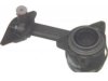 WAGNER  SC140590 Clutch Slave Cylinder