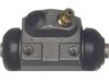 WAGNER  WC104390 Wheel Cylinder