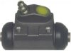 WAGNER  WC104391 Wheel Cylinder