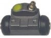 WAGNER  WC108107 Wheel Cylinder