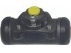 WAGNER  WC109532 Wheel Cylinder