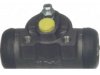 WAGNER  WC112365 Wheel Cylinder