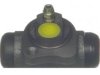 WAGNER  WC116222 Wheel Cylinder